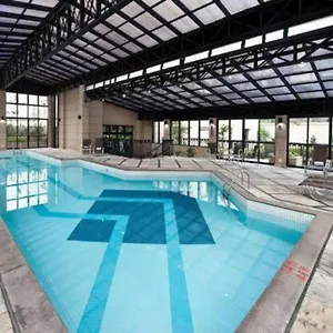 **** Hotel Flat Capote Valente 500 Pinheiros Brasil