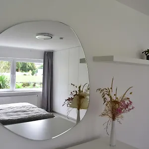 In Refrath Bei Koeln Apartment Bergisch Gladbach