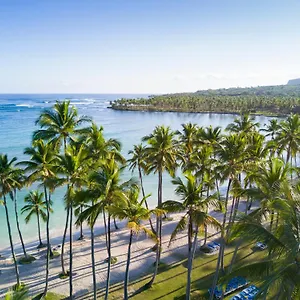 grand-paradise-samana.greaterantilleshotels.net/