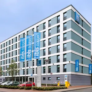 ibis-budget-koeln-messe.topcolognehotels.com/