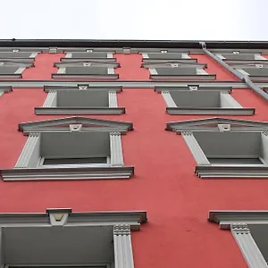 hotel-atlas-residence.getmunichhotels.com/