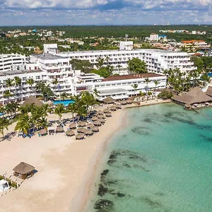 https://be-live-experience-hamaca-beach.greaterantilleshotels.net